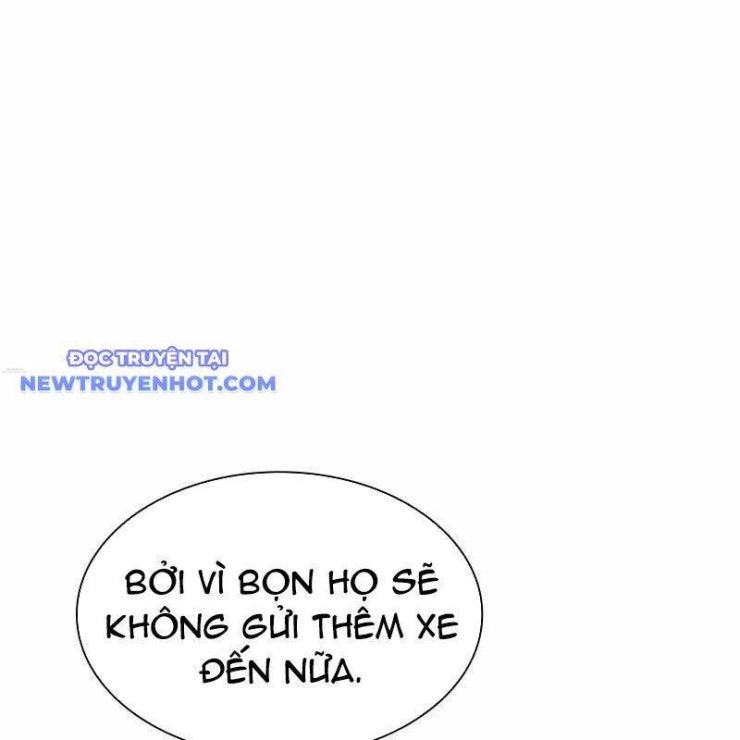 Tận Thế Cũng Chỉ Là Trò Chơi - Page 27