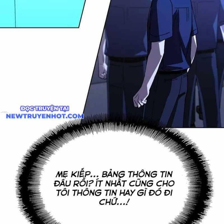 Tận Thế Cũng Chỉ Là Trò Chơi - Page 141