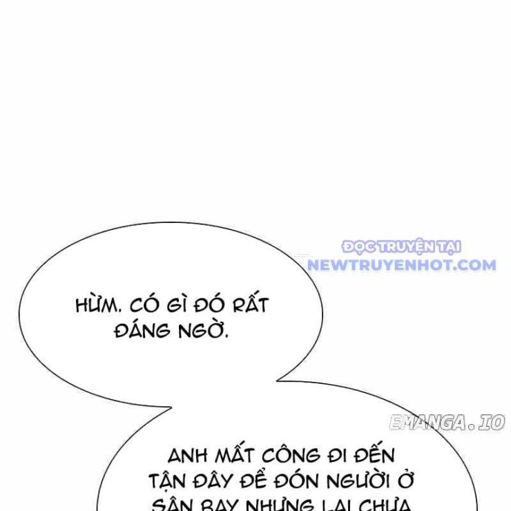 Tận Thế Cũng Chỉ Là Trò Chơi - Page 186