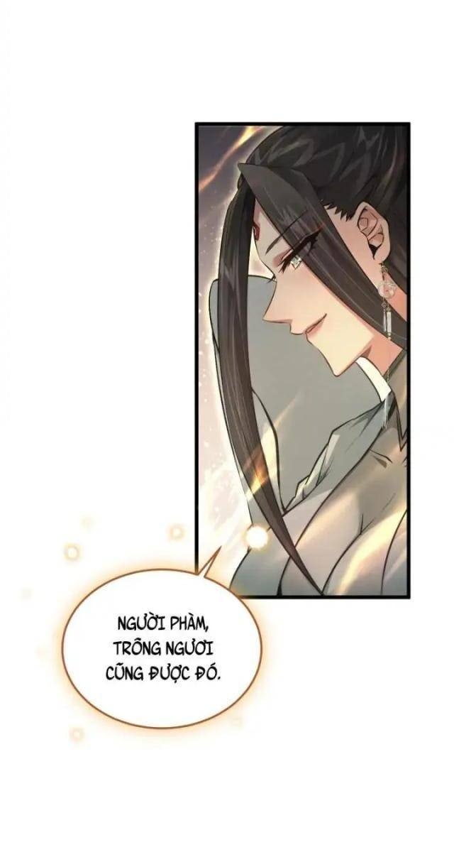 Toàn Chức Kiếm Tu - Page 90