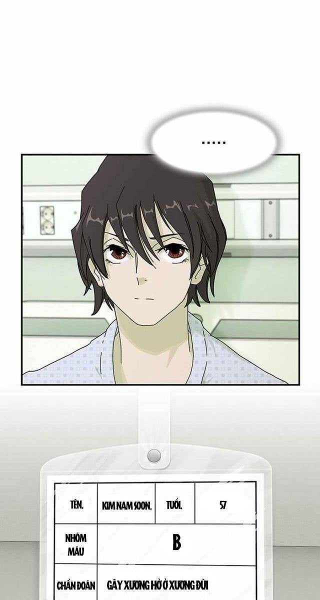 Thiên Tài Nhìn Thấu Thế Giới - Page 62