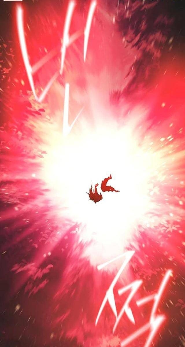 Quỷ Kiếm Thiên Tài Của Hoa Sơn Phái - Page 144