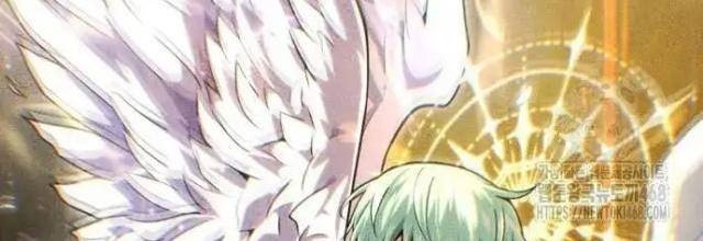 Pháp Sư Hắc Ám Hồi Sinh Sau 66666 Năm - Page 72