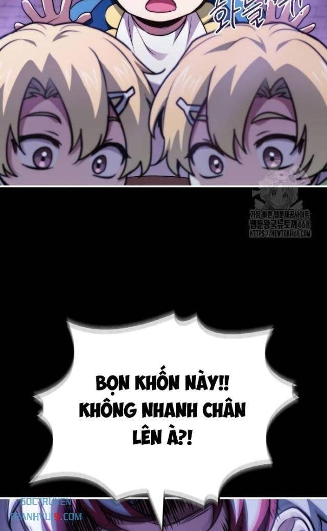 Hoàng Tử Bán Thuốc - Page 12