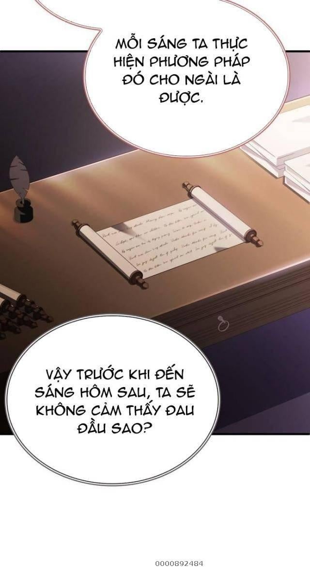 Hoàng Tử Bán Thuốc - Page 81