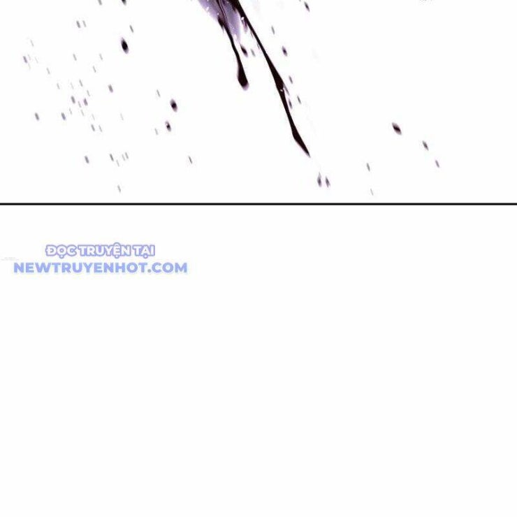 Tận Thế Cũng Chỉ Là Trò Chơi - Page 74