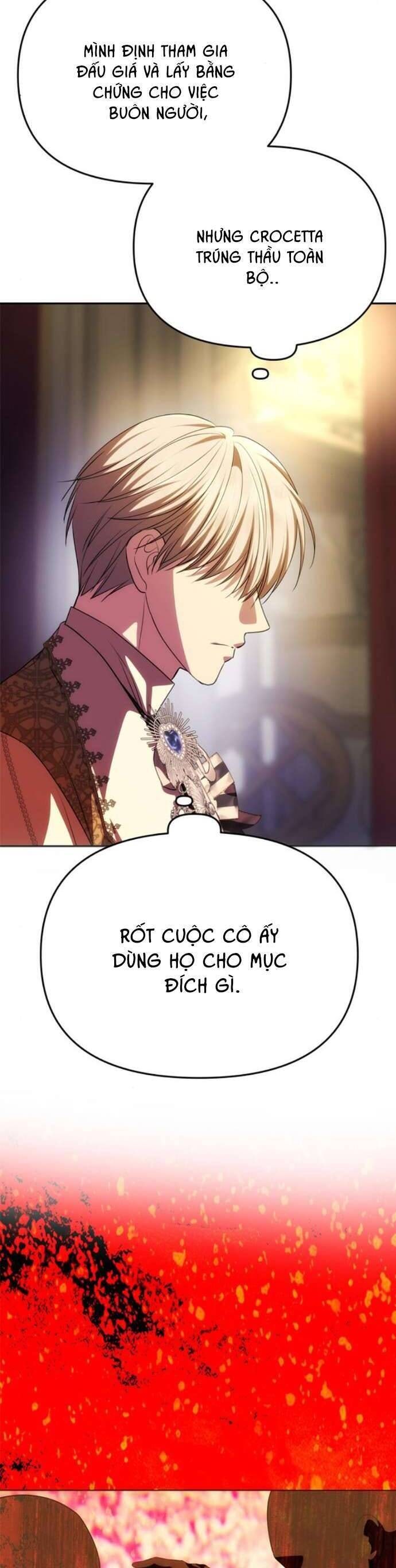 Chỉ Cần Một Người Chồng Là Đủ - Page 30