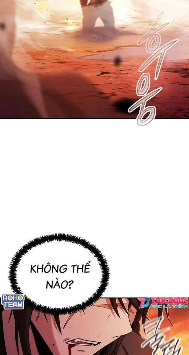 Quỷ Kiếm Thiên Tài Của Hoa Sơn Phái - Page 101