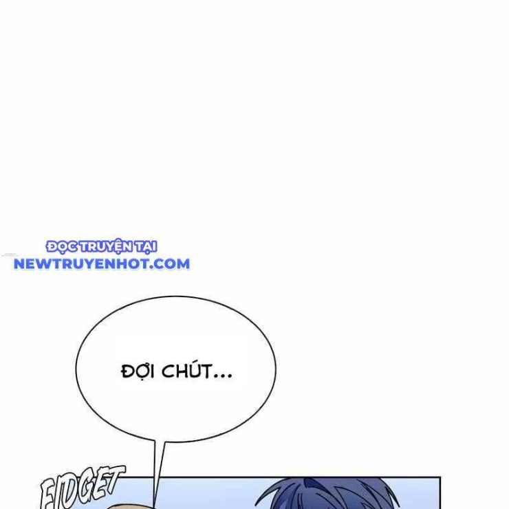 Tận Thế Cũng Chỉ Là Trò Chơi - Page 72