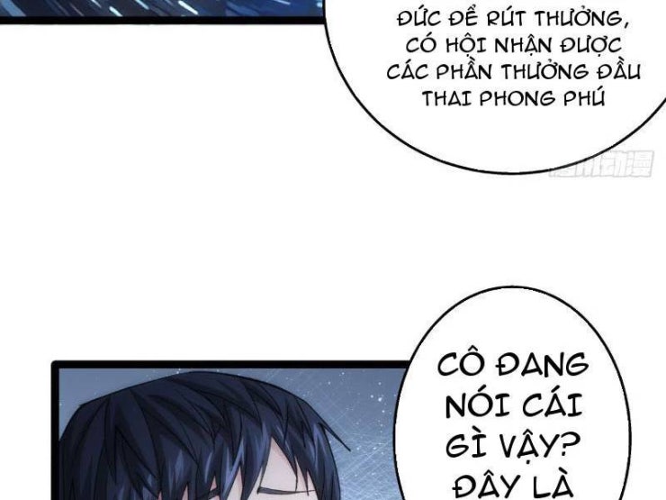 Ta Đoạt Xá Người Chơi Hệ Thống - Page 15