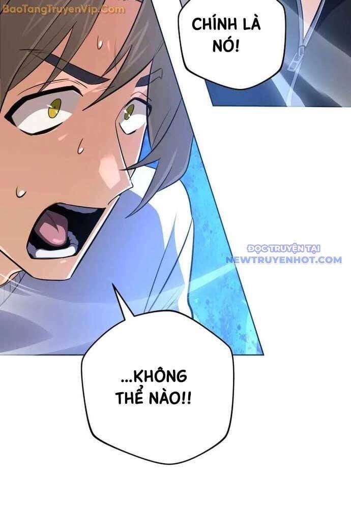 Đại Pháp Sư Thần Thoại Tái Lâm - Page 89