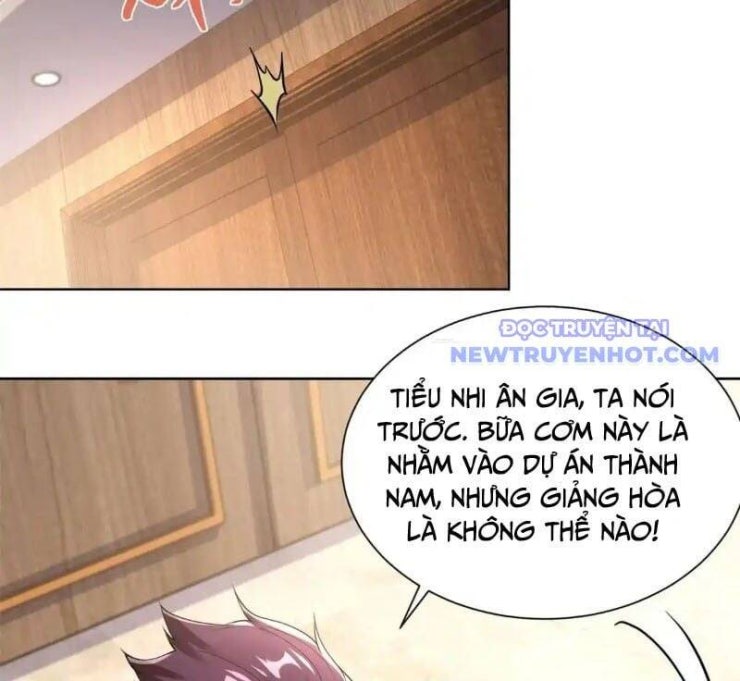 Đại Phản Diện - Page 28