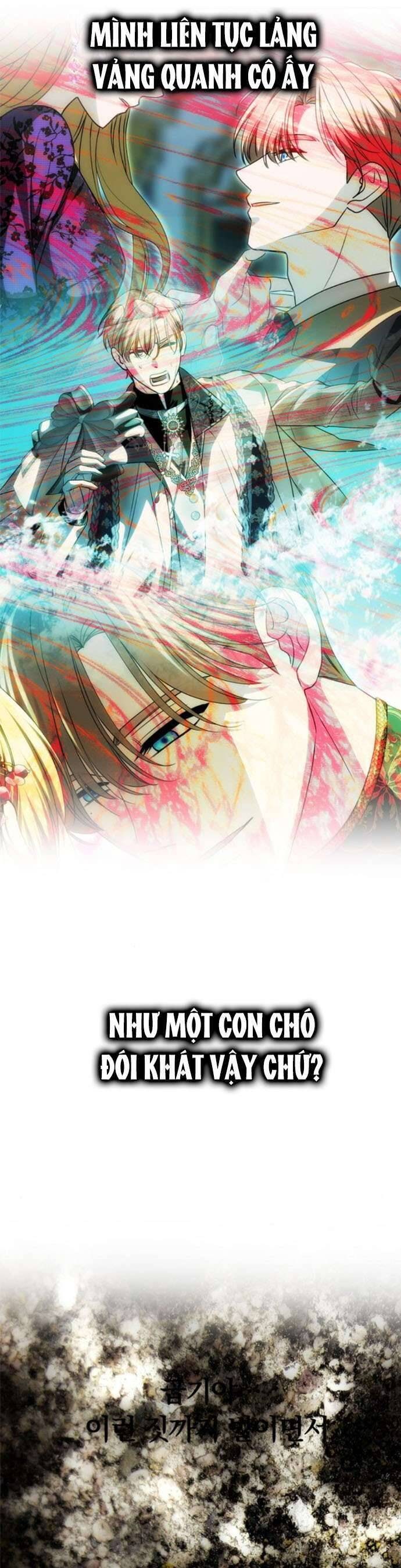 Chỉ Cần Một Người Chồng Là Đủ - Page 47