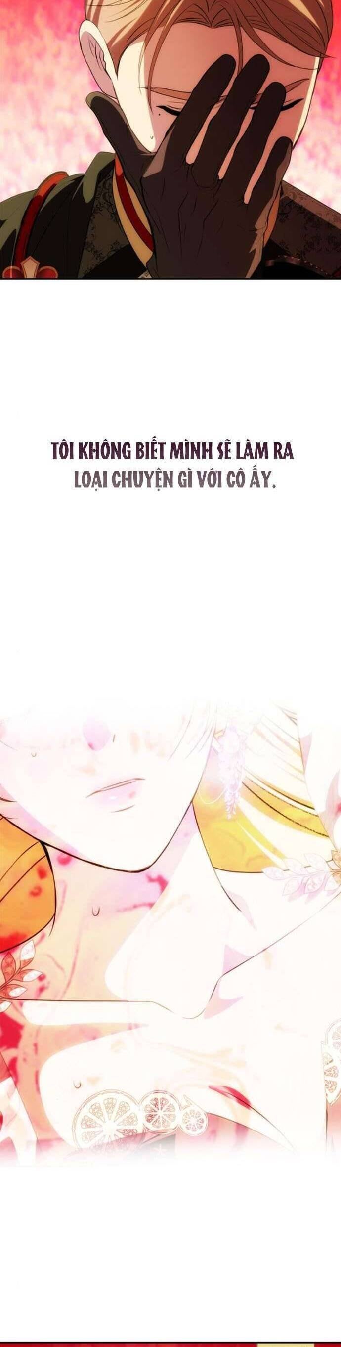 Chỉ Cần Một Người Chồng Là Đủ - Page 41