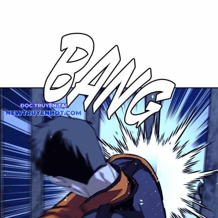 Tận Thế Cũng Chỉ Là Trò Chơi - Page 97