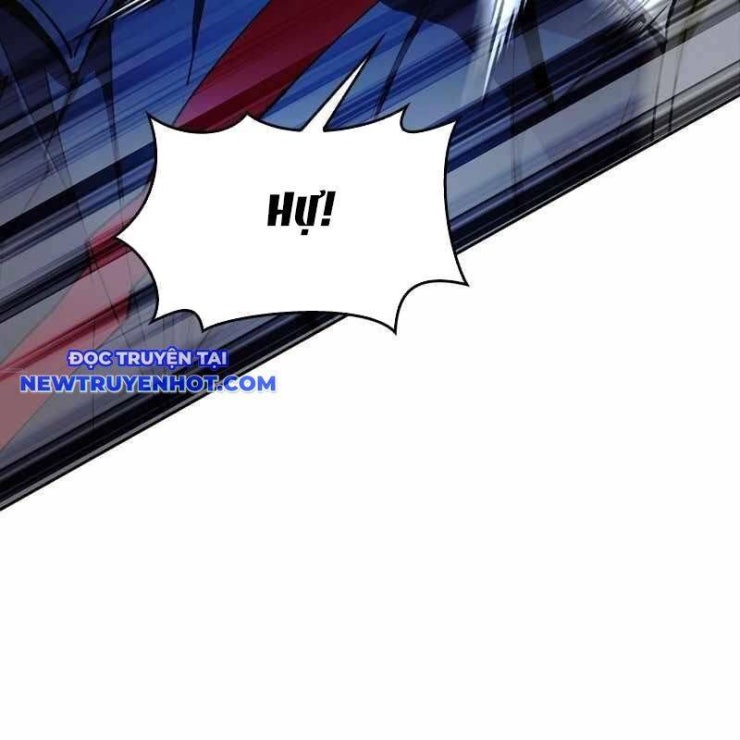 Tận Thế Cũng Chỉ Là Trò Chơi - Page 72