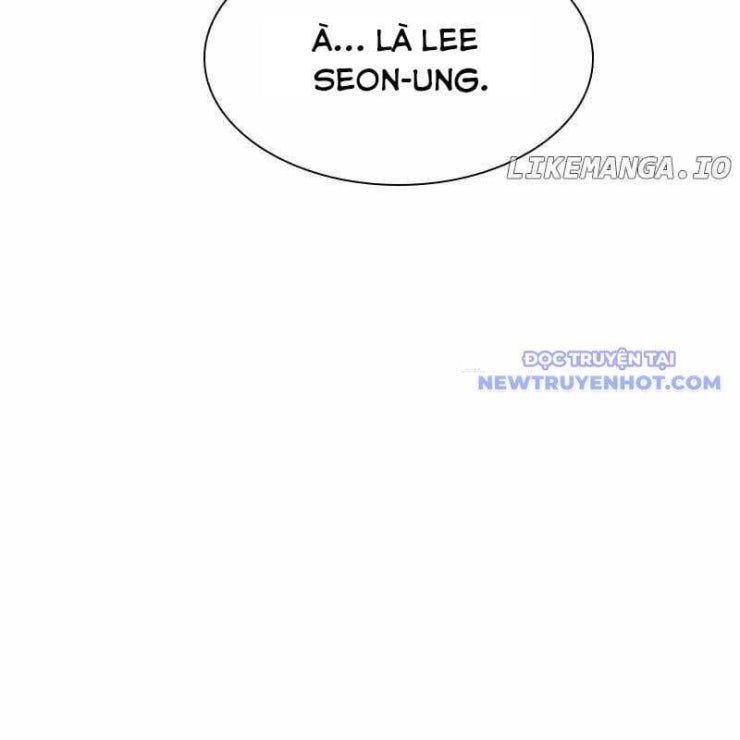 Tận Thế Cũng Chỉ Là Trò Chơi - Page 141