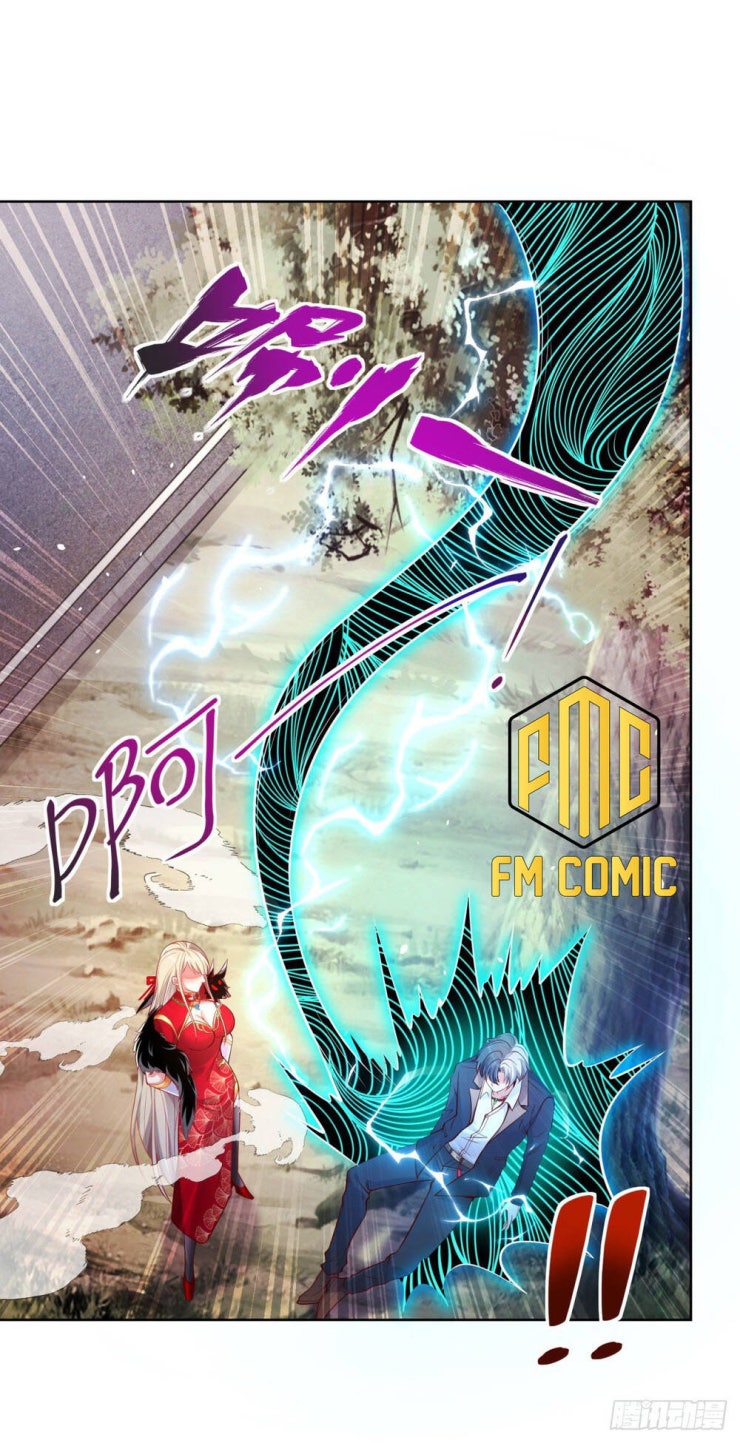 Đại Phản Diện - Page 18