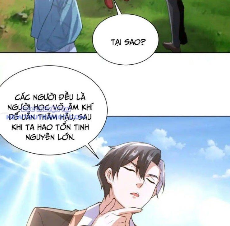 Đại Phản Diện - Page 24