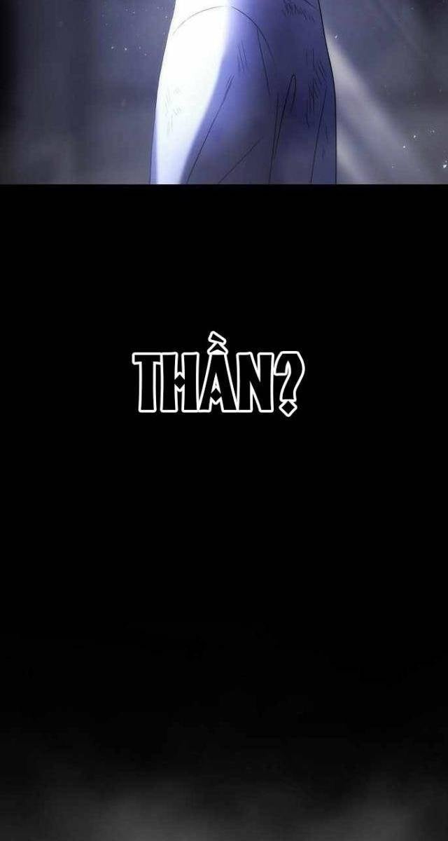 Black Haze [Remake] - Page 45