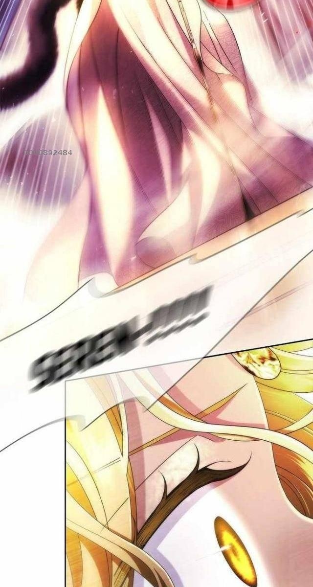 Black Haze [Remake] - Page 80