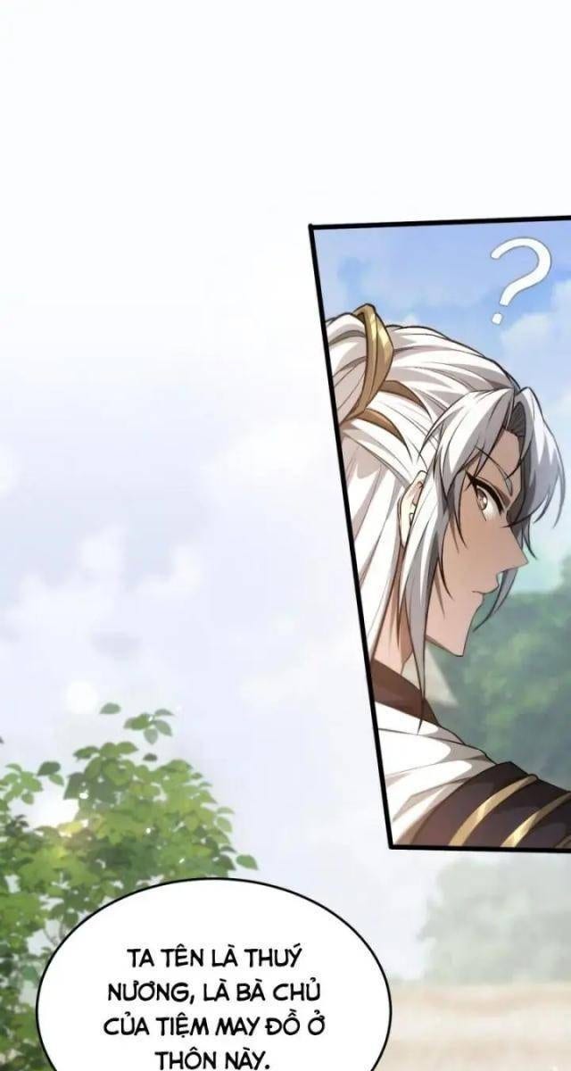 Toàn Chức Kiếm Tu - Page 140