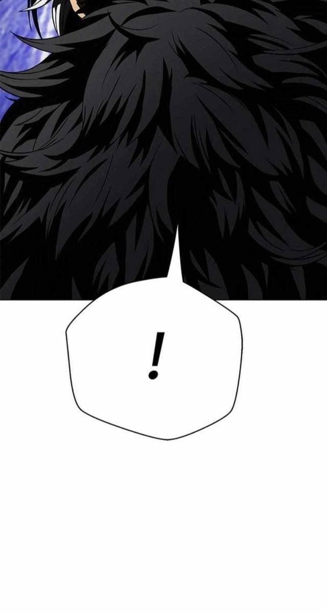 Bất Khả Chiến Bại - Page 47