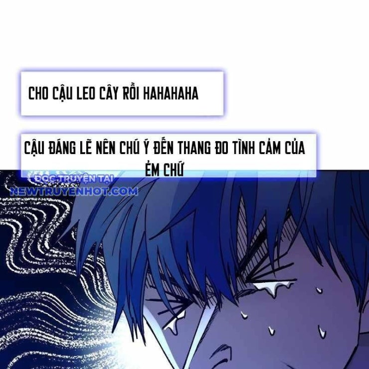 Tận Thế Cũng Chỉ Là Trò Chơi - Page 77