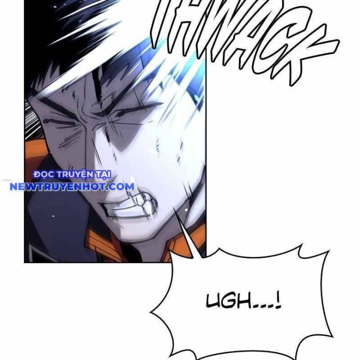 Tận Thế Cũng Chỉ Là Trò Chơi - Page 71