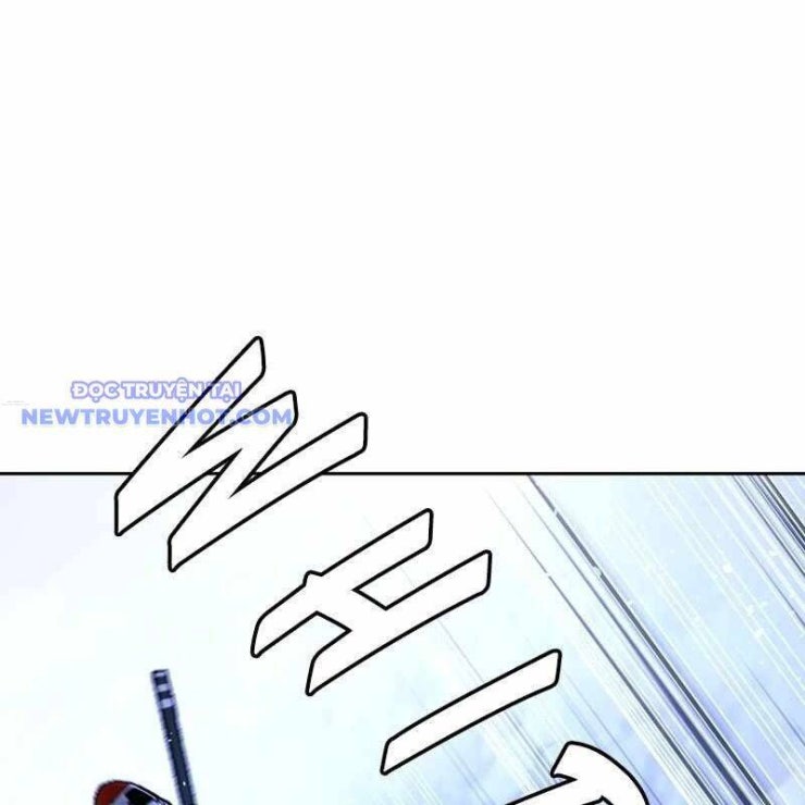 Tận Thế Cũng Chỉ Là Trò Chơi - Page 179