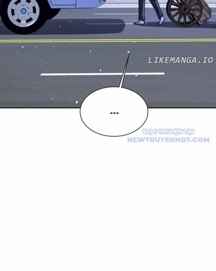 Tận Thế Cũng Chỉ Là Trò Chơi - Page 132