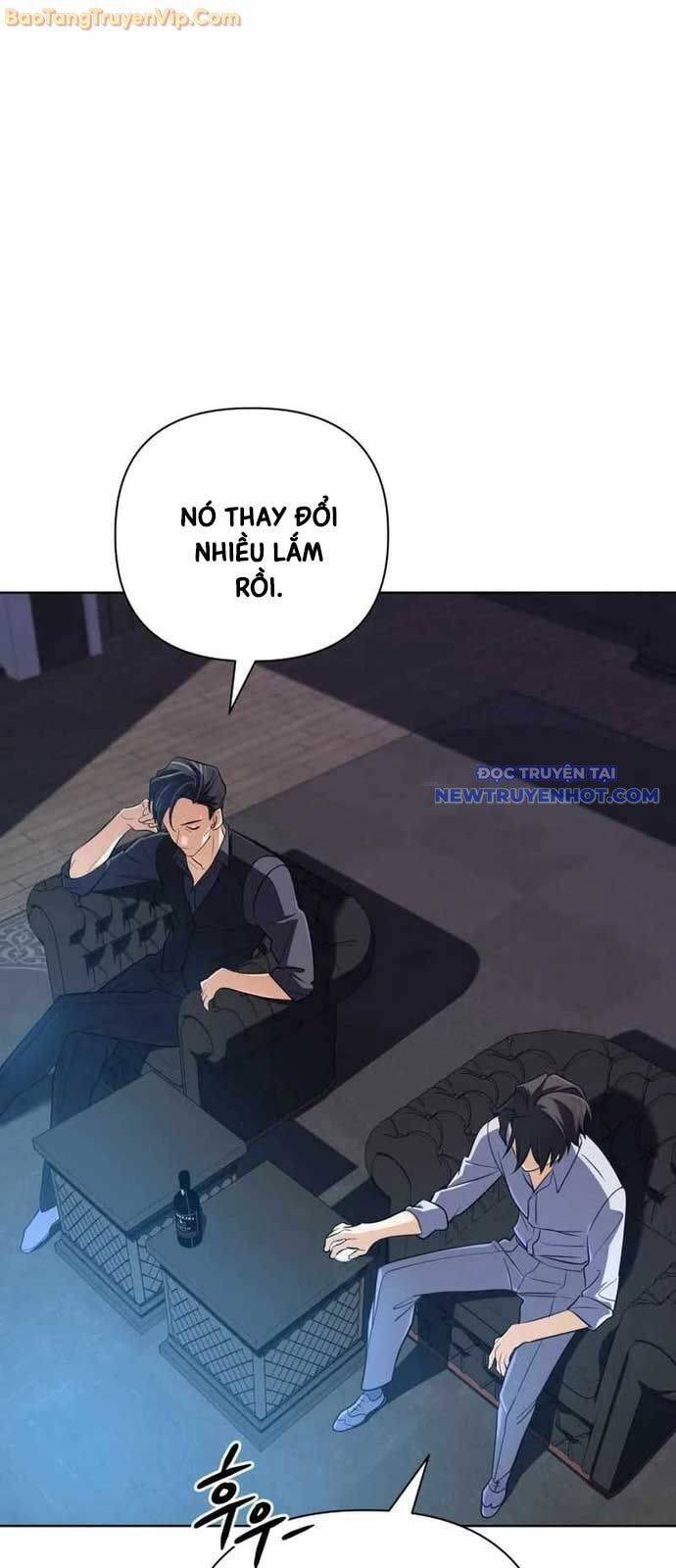 Đại Pháp Sư Thần Thoại Tái Lâm - Page 23