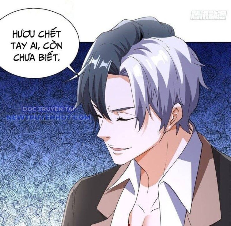 Đại Phản Diện - Page 39