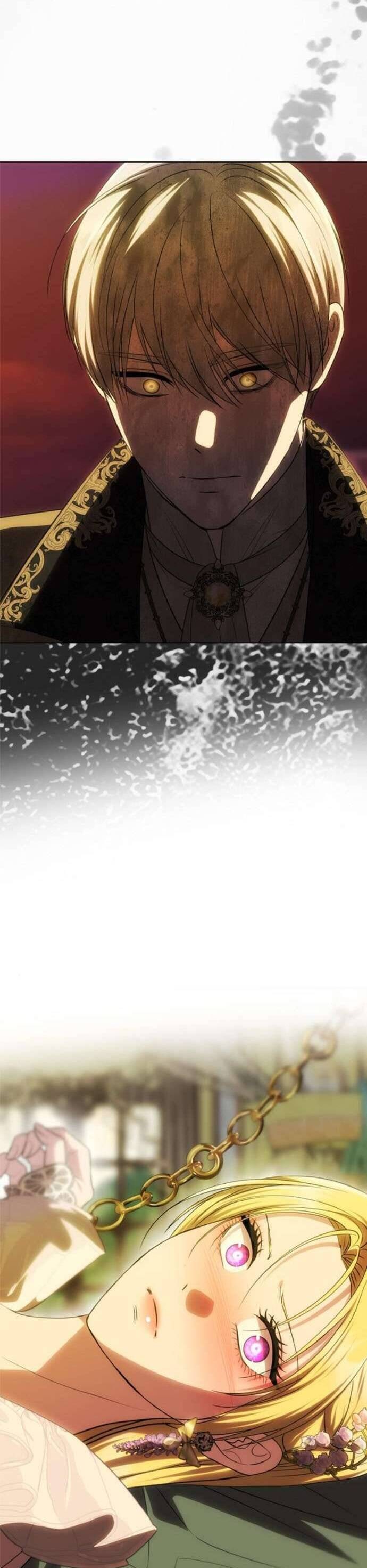 Chỉ Cần Một Người Chồng Là Đủ - Page 4