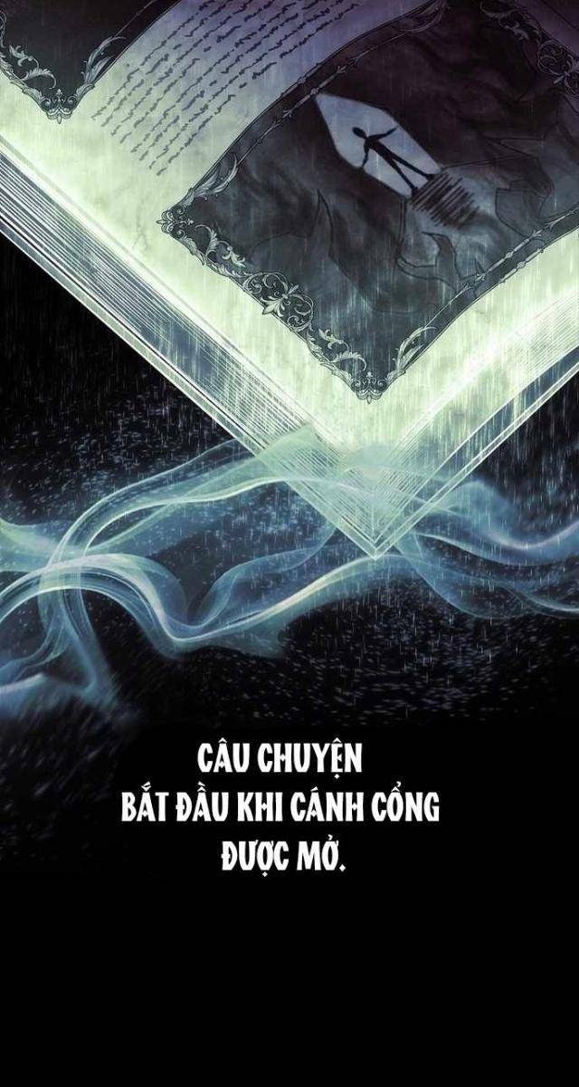 Black Haze [Remake] - Page 9