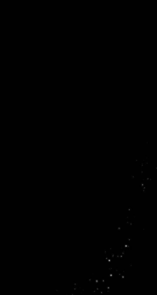 Black Haze [Remake] - Page 34