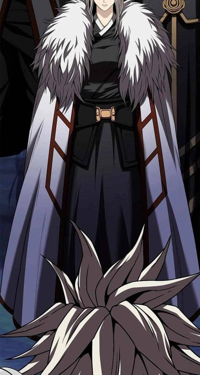 Bất Khả Chiến Bại - Page 117