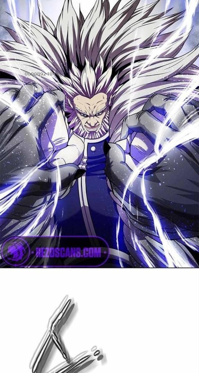 Bất Khả Chiến Bại - Page 150