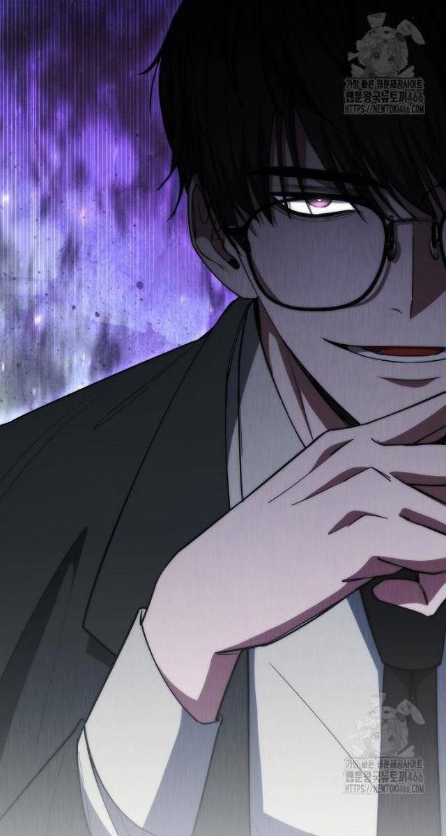 Chiến Thần Xuất Thế - Page 14