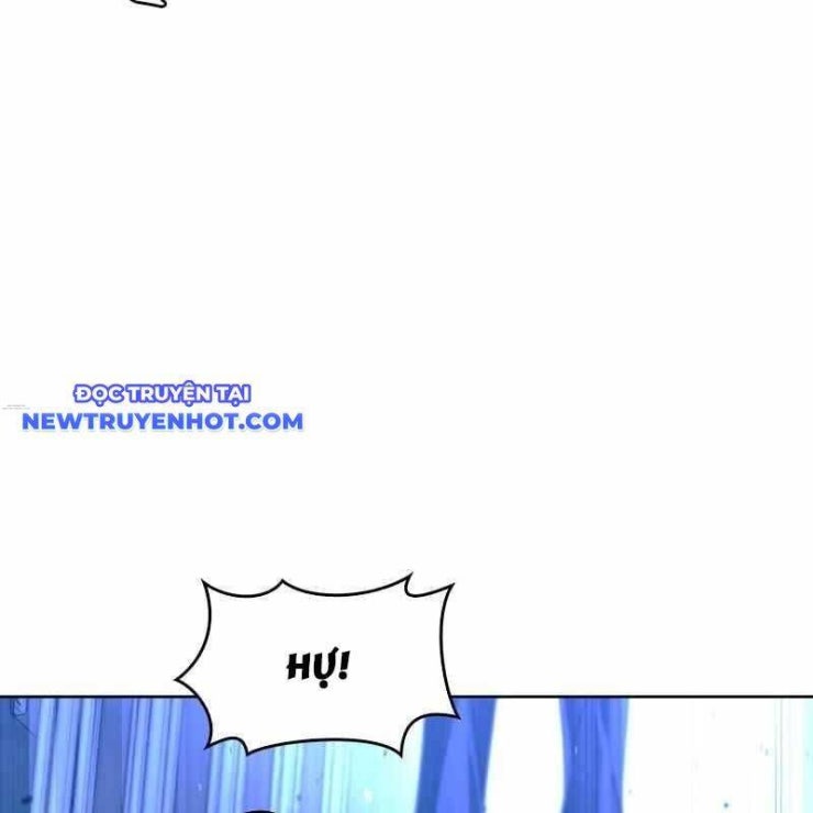 Tận Thế Cũng Chỉ Là Trò Chơi - Page 59