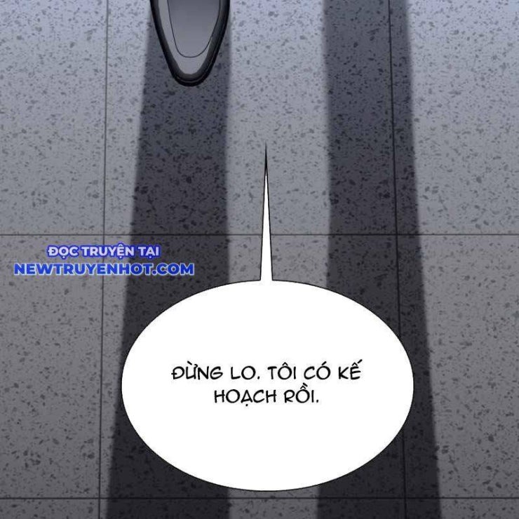 Tận Thế Cũng Chỉ Là Trò Chơi - Page 61