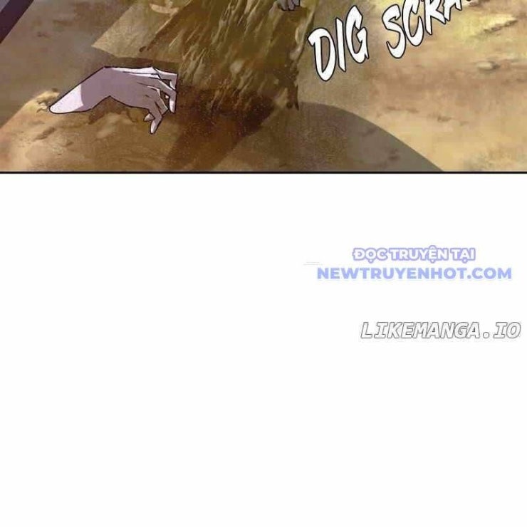 Tận Thế Cũng Chỉ Là Trò Chơi - Page 39