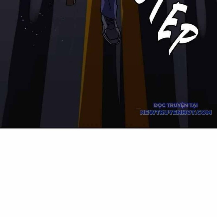 Tận Thế Cũng Chỉ Là Trò Chơi - Page 193