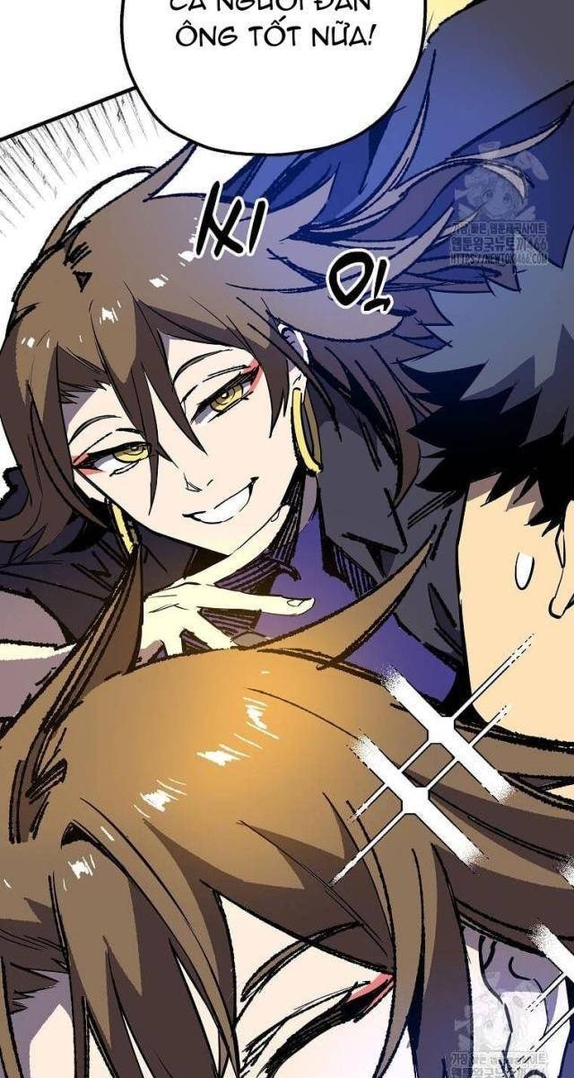 Tôi Đã Đạt Đến Cấp Độ Tối Đa Và Quay Trở Lại - Page 102