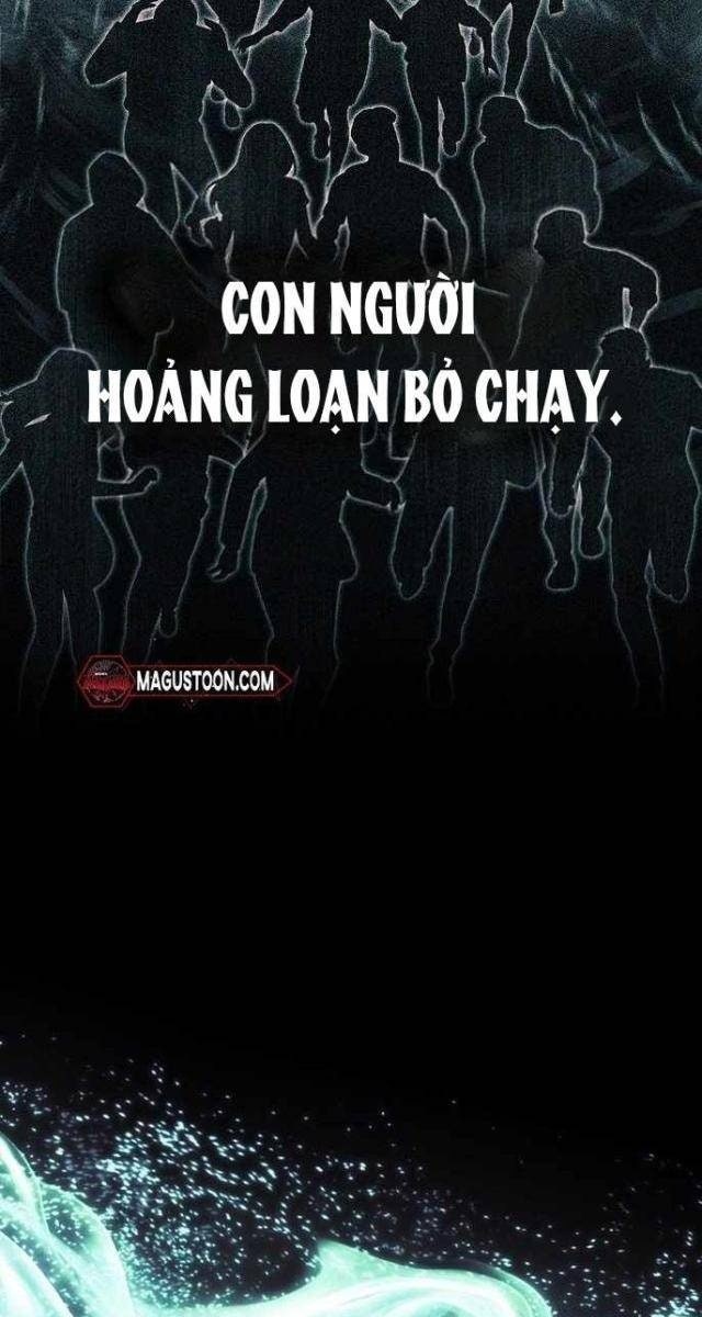 Black Haze [Remake] - Page 11