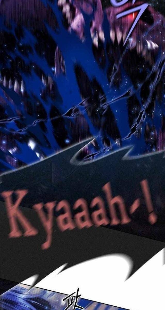 Black Haze [Remake] - Page 86