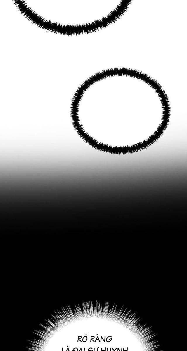 Quỷ Kiếm Thiên Tài Của Hoa Sơn Phái - Page 158