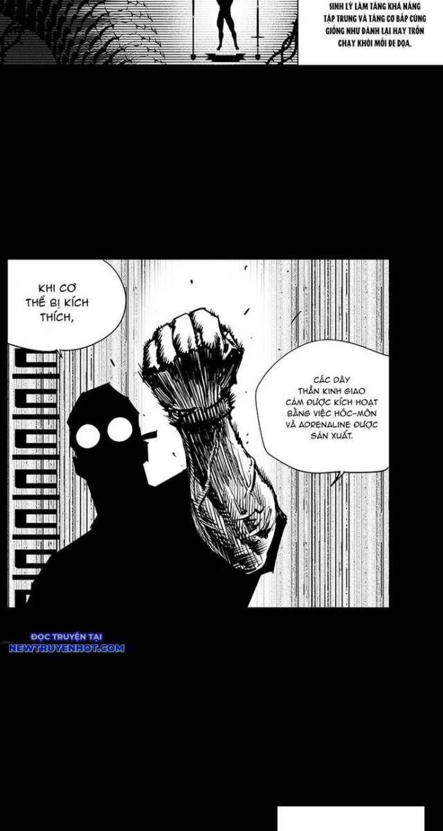 Fight Class 3 - Page 31