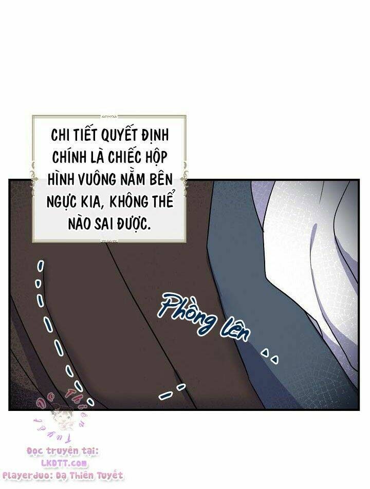 Trở Thành Con Gái Nhà Tài Phiệt - Page 47