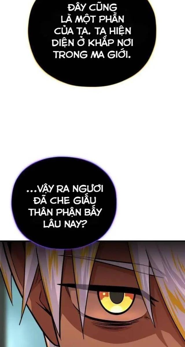 Pháp Sư Hắc Ám Hồi Sinh Sau 66666 Năm - Page 132